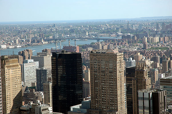 MOMA & Rockefeller Center 027.JPG